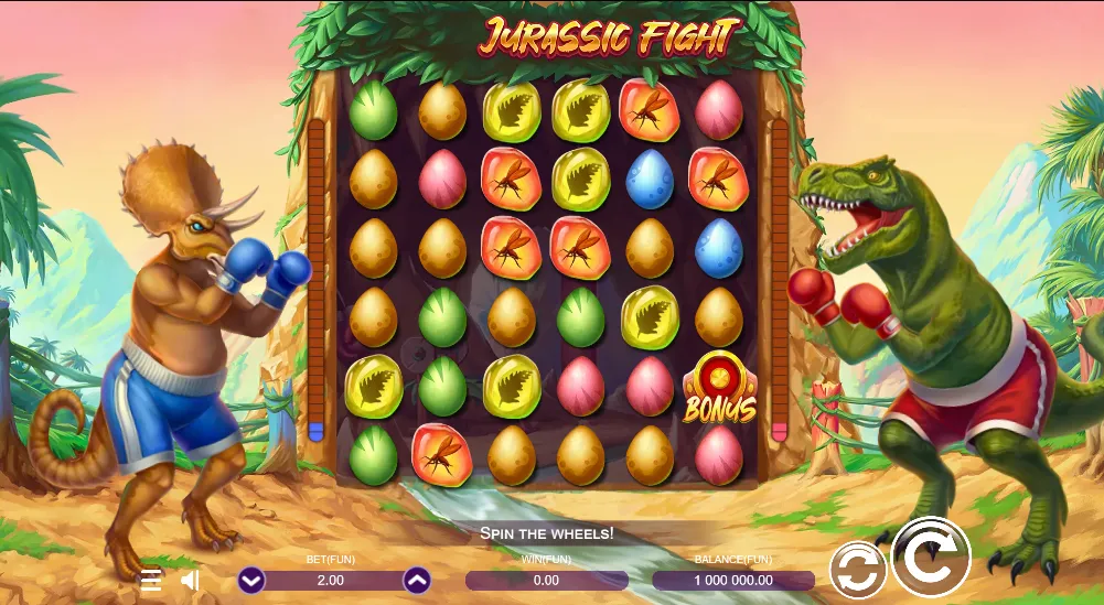 MostBet Casino на Android MostBet Casino на Android