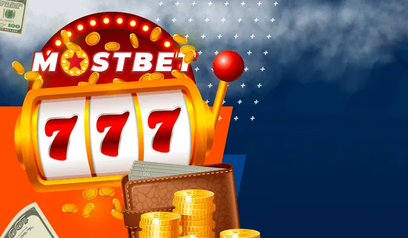 Бонусы MostBet Casino: приветственный пакет, фриспины и условия Бонусы MostBet Casino: приветственный пакет, фриспины и условия