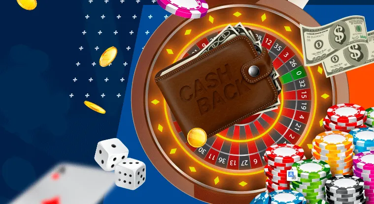 MostBet Casino — FAQ по аккаунту, платежам, бонусам и техподдержке