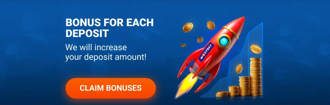 MostBet Casino: лицензия и проверка правил — поддержка и маршрутизация обращений MostBet Casino: лицензия и проверка правил — поддержка и маршрутизация обращений